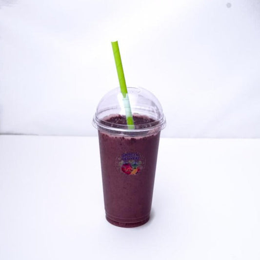 Acai Premium